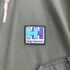 ヘリーハンセン HELLY HANSEN Aremark Jacket アルマークジャケット メンズ import:L