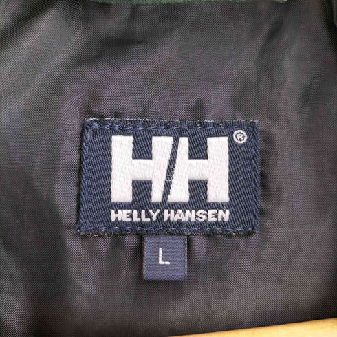 ヘリーハンセン HELLY HANSEN Aremark Jacket アルマークジャケット メンズ import:L