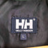 ヘリーハンセン HELLY HANSEN Aremark Jacket アルマークジャケット メンズ import:L