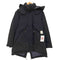 ユニクロプラスジェイ UNIQLO+J ダウンショートコート レディース JPN:S
