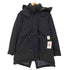 ユニクロプラスジェイ UNIQLO+J ダウンショートコート レディース JPN:S