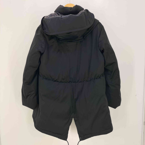 ユニクロプラスジェイ UNIQLO+J ダウンショートコート レディース JPN:S