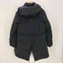 ユニクロプラスジェイ UNIQLO+J ダウンショートコート レディース JPN:S