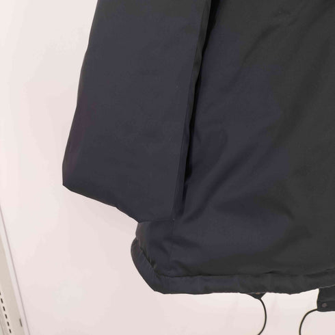 ユニクロプラスジェイ UNIQLO+J ダウンショートコート レディース JPN:S