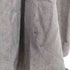コムデギャルソンシャツ COMME des GARCONS SHIRT フランス製 袖切替 ポケット ロングシャツ メンズ JPN:L