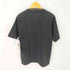 ステューシー Stussy SSリンクロゴ シャネルロゴ クルーネック Tシャツ メンズ