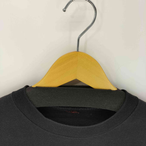 ステューシー Stussy SSリンクロゴ シャネルロゴ クルーネック Tシャツ メンズ