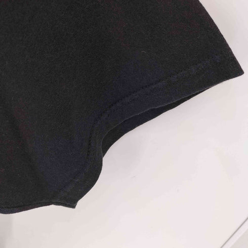 ステューシー Stussy SSリンクロゴ シャネルロゴ クルーネック Tシャツ メンズ