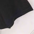 ステューシー Stussy SSリンクロゴ シャネルロゴ クルーネック Tシャツ メンズ