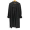 セオリー theory ADMIRAL CREPE OAKLANE CL トレンチコート レディース import:M