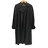 セオリー theory ADMIRAL CREPE OAKLANE CL トレンチコート レディース import:M