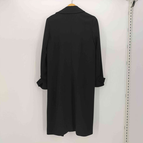 セオリー theory ADMIRAL CREPE OAKLANE CL トレンチコート レディース import:M