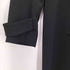 セオリー theory ADMIRAL CREPE OAKLANE CL トレンチコート レディース import:M