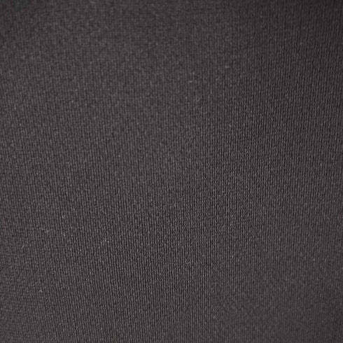 セオリー theory ADMIRAL CREPE OAKLANE CL トレンチコート レディース import:M