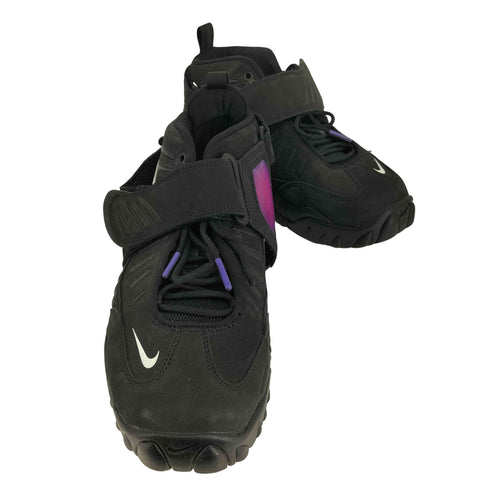 アンブッシュ AMBUSH Air Adjust Force メンズ JPN:28