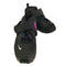 アンブッシュ AMBUSH Air Adjust Force メンズ JPN:28