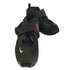 アンブッシュ AMBUSH Air Adjust Force メンズ JPN:28