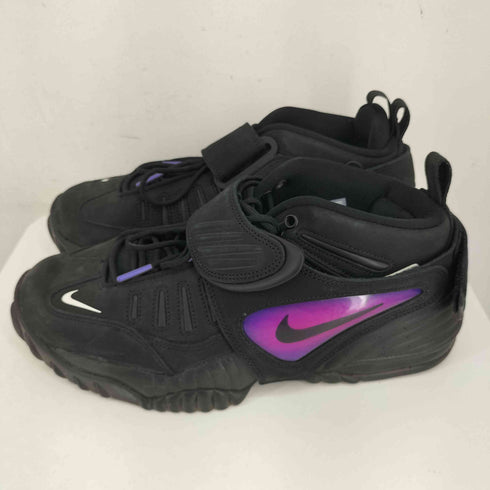 アンブッシュ AMBUSH Air Adjust Force メンズ JPN:28