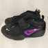 アンブッシュ AMBUSH Air Adjust Force メンズ JPN:28