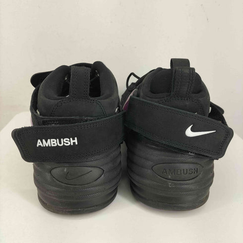 アンブッシュ AMBUSH Air Adjust Force メンズ JPN:28