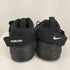 アンブッシュ AMBUSH Air Adjust Force メンズ JPN:28