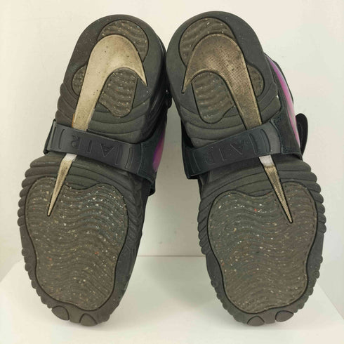 アンブッシュ AMBUSH Air Adjust Force メンズ JPN:28