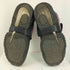 アンブッシュ AMBUSH Air Adjust Force メンズ JPN:28