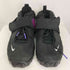 アンブッシュ AMBUSH Air Adjust Force メンズ JPN:28