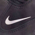 アンブッシュ AMBUSH Air Adjust Force メンズ JPN:28