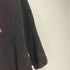 ルーカ RVCA BIG RVCA TEE オーバーダイ ロゴ 半袖 Tシャツ ビックサイズ メンズ JPN:S