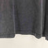 ルーカ RVCA BIG RVCA TEE オーバーダイ ロゴ 半袖 Tシャツ ビックサイズ メンズ JPN:S