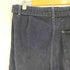 グラフペーパー Graphpaper Colorfast Denim Belted Pants カラーファスト デニム ベルテッド パンツ メンズ 1