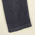 グラフペーパー Graphpaper Colorfast Denim Belted Pants カラーファスト デニム ベルテッド パンツ メンズ 1