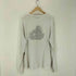 エクストララージ XLARGE LST PYTHON SLANTED OG Tシャツ メンズ JPN:XL