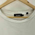 エクストララージ XLARGE LST PYTHON SLANTED OG Tシャツ メンズ JPN:XL