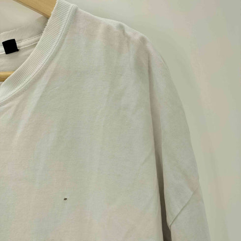 エクストララージ XLARGE LST PYTHON SLANTED OG Tシャツ メンズ JPN:XL