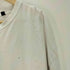 エクストララージ XLARGE LST PYTHON SLANTED OG Tシャツ メンズ JPN:XL