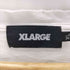 エクストララージ XLARGE LST PYTHON SLANTED OG Tシャツ メンズ JPN:XL