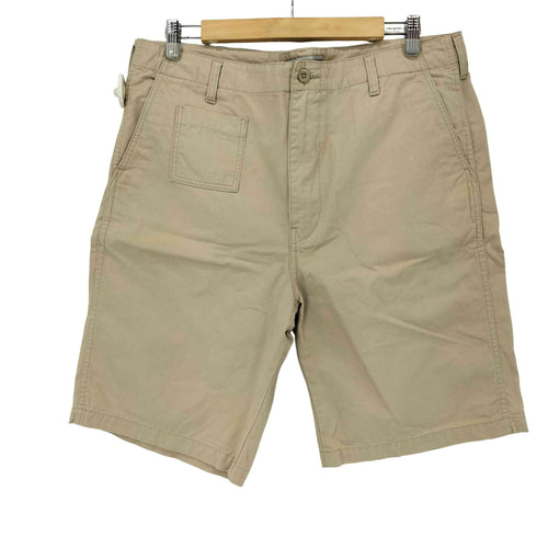 エクストララージ XLARGE バックロゴチノショーツ メンズ 36