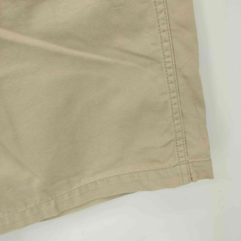 エクストララージ XLARGE バックロゴチノショーツ メンズ 36