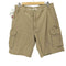 ドッカーズ DOCKERS KHAKI カーゴショーツ メンズ 36