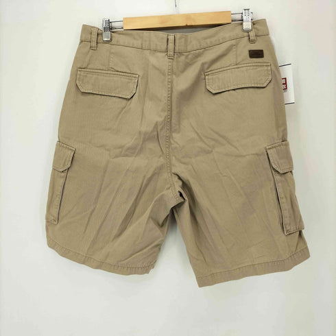 ドッカーズ DOCKERS KHAKI カーゴショーツ メンズ 36