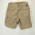 ドッカーズ DOCKERS KHAKI カーゴショーツ メンズ 36