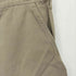 ドッカーズ DOCKERS KHAKI カーゴショーツ メンズ 36