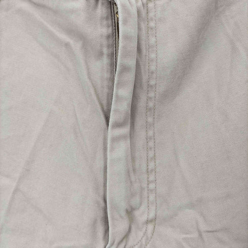 ドッカーズ DOCKERS KHAKI カーゴショーツ メンズ 36