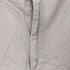 ドッカーズ DOCKERS KHAKI カーゴショーツ メンズ 36