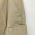 ドッカーズ DOCKERS KHAKI カーゴショーツ メンズ 36