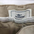 ドッカーズ DOCKERS KHAKI カーゴショーツ メンズ 36