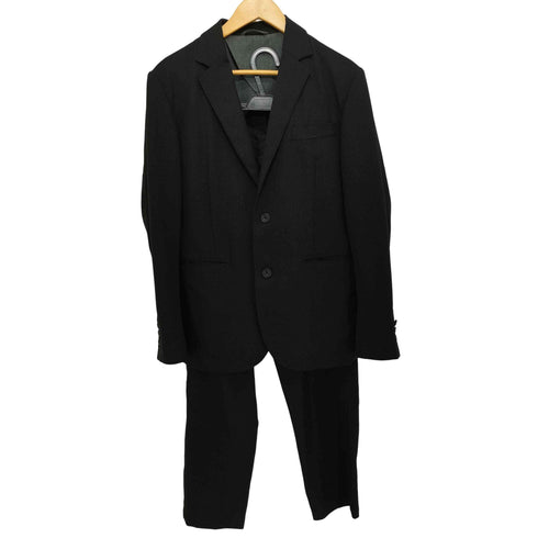 アーバンリサーチドアーズ URBAN RESEARCH DOORS 19AW ラナテックセットアップジャケット メンズ 38