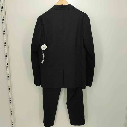 アーバンリサーチドアーズ URBAN RESEARCH DOORS 19AW ラナテックセットアップジャケット メンズ 38